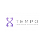 TEMPO – Fisioterapia y Osteopatía